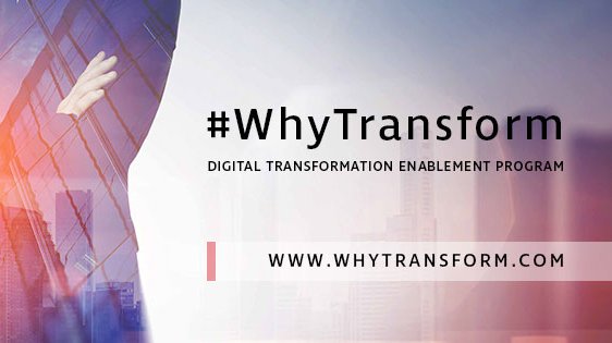 Velocity_IT's tweet image. Watch our webinar on-demand on how to Improve Your Client Care Process and download more resources at whytransform.com #WhyTransform