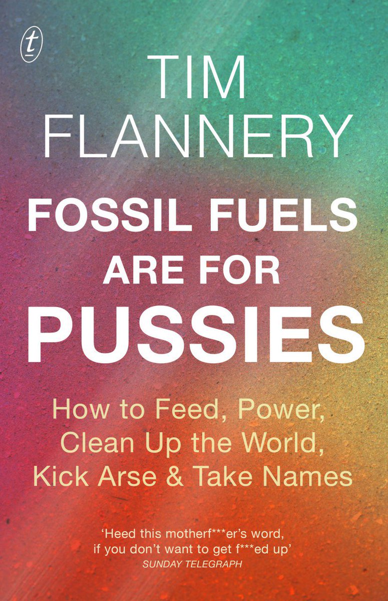 GreeningTheApoc's tweet photo. @climatecouncil 
Adam Grubb's suggestion for US edition https://t.co/Qb4j5XBPFz