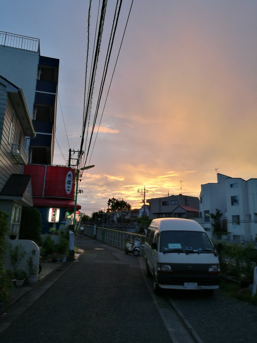 الوسم 余裕がある人綺麗だな على تويتر