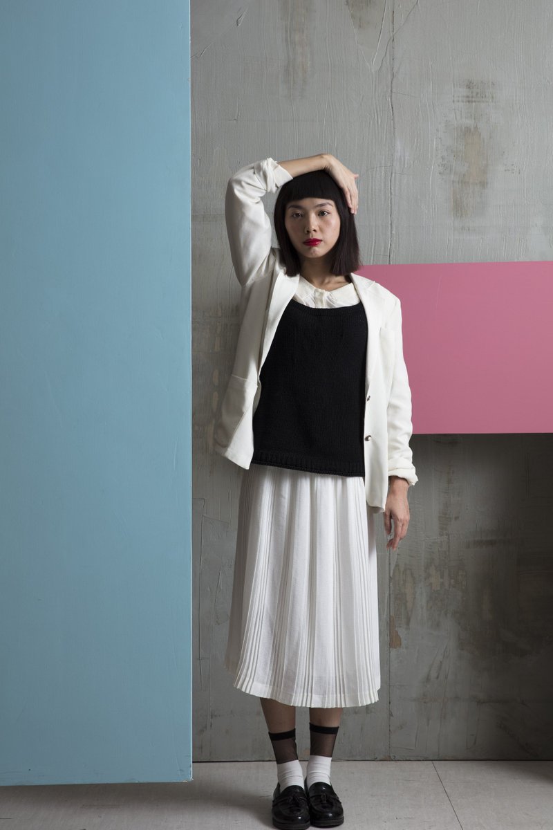 香港藝術發展局 (HKADC) tweet media