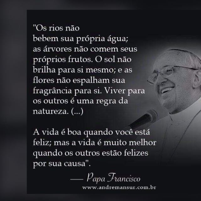 Micael Soares Silva (@micaelteju) on Twitter photo 