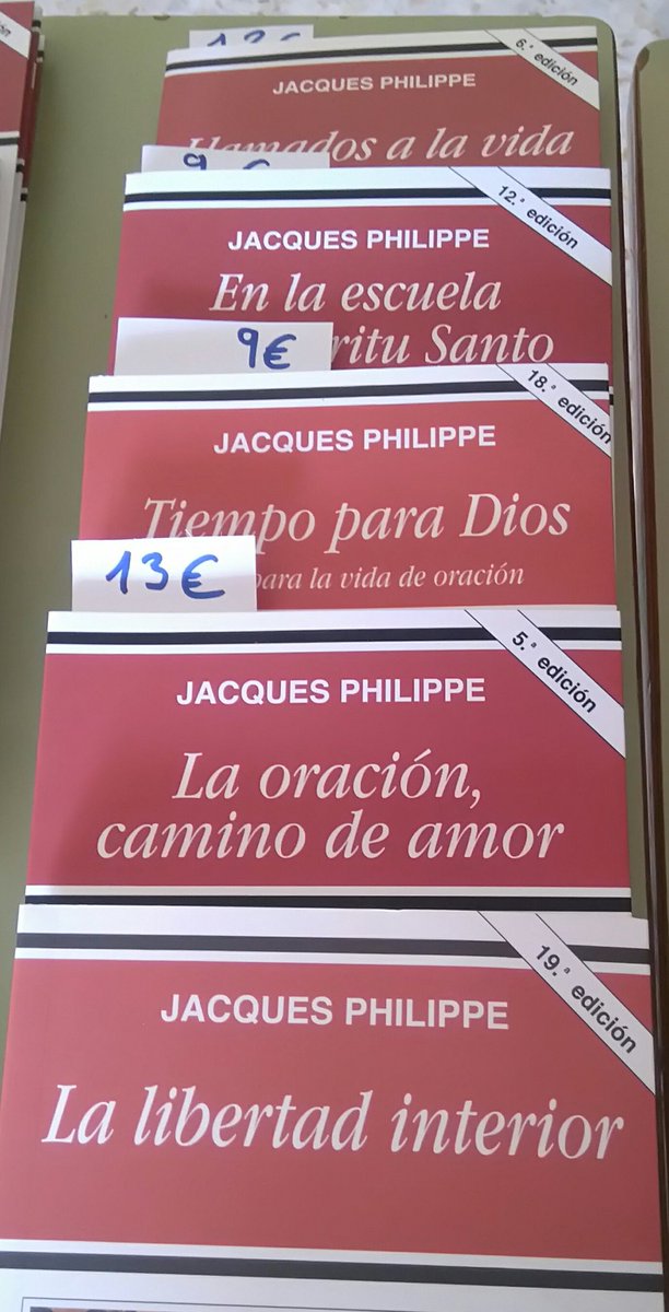 JaViviendo_'s tweet photo. En #Rozas17 haciendo énfasis en autores buenos... https://t.co/xnkTKa9cHv