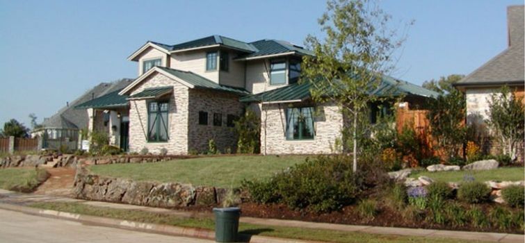 Summerhill tweet media