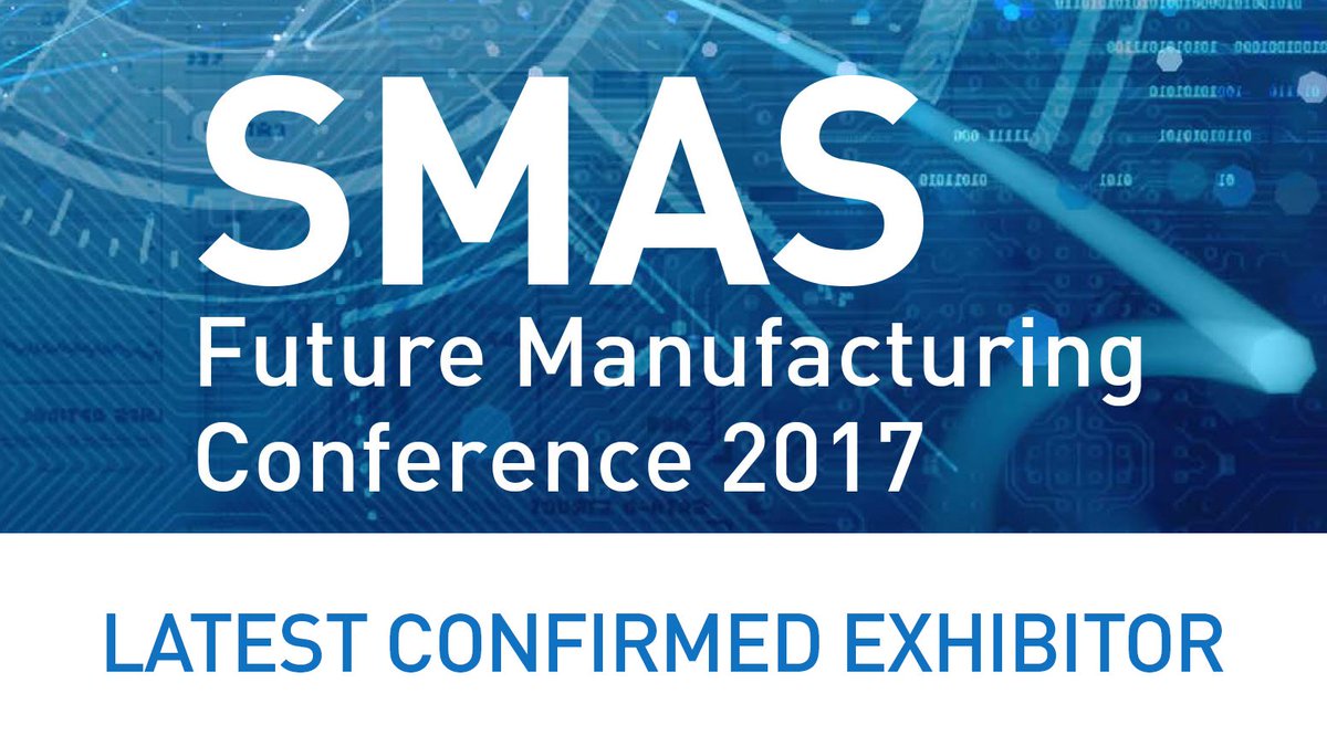 MSFConference's tweet photo. @inc_group_uk &amp; #VisualPerformanceManagement confirmed to take part in our Technology Zone @SMASConference 2017 https://t.co/V9PH4EqRit https://t.co/dZ8JjBkeFM