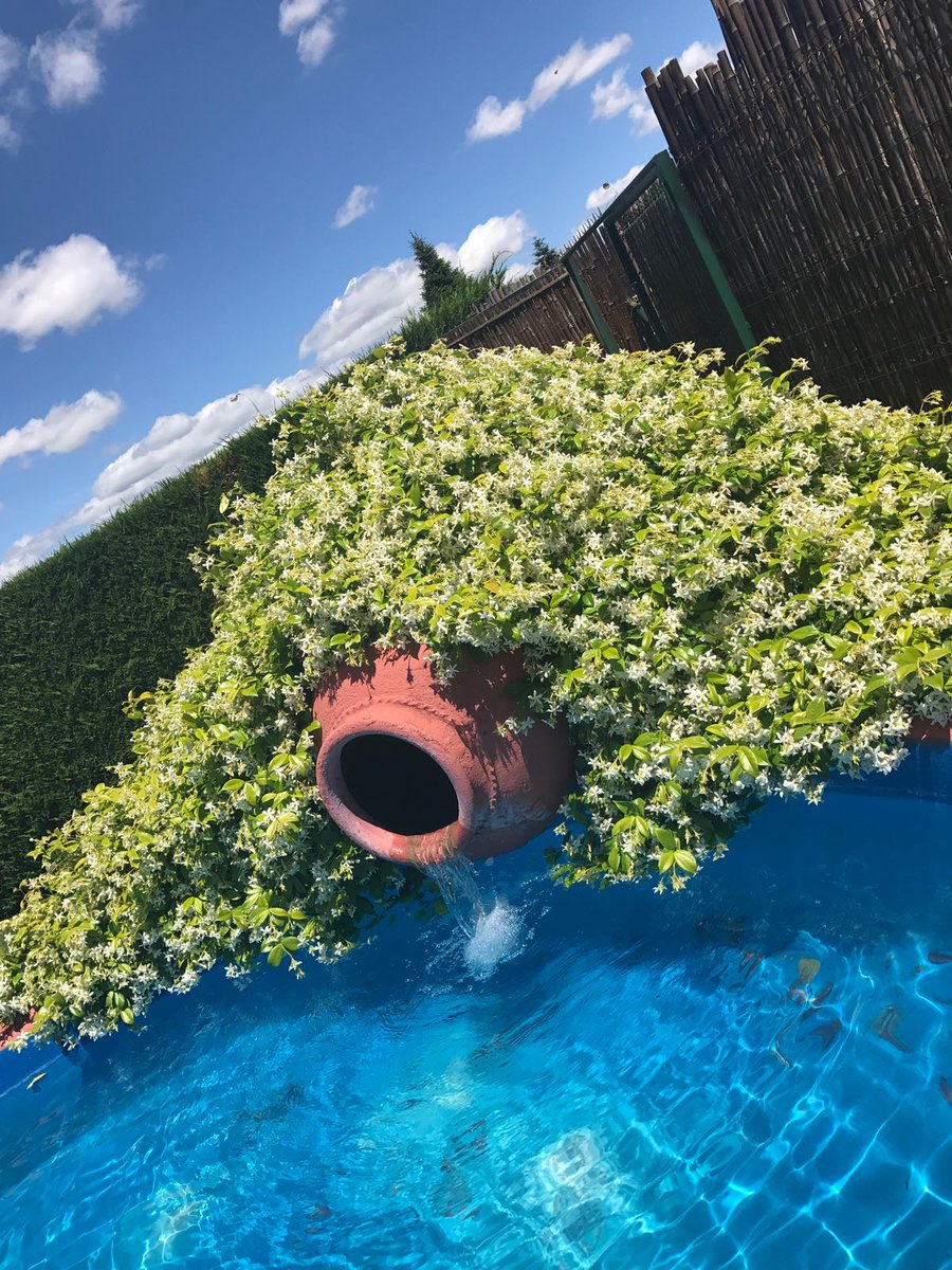 PradodelArca's tweet photo. Tenemos un montón de rincones únicos esperándote para celebrar contigo tu día más especial. Seguro que a tus invitados les encantarán. https://t.co/7IStgzvA9W