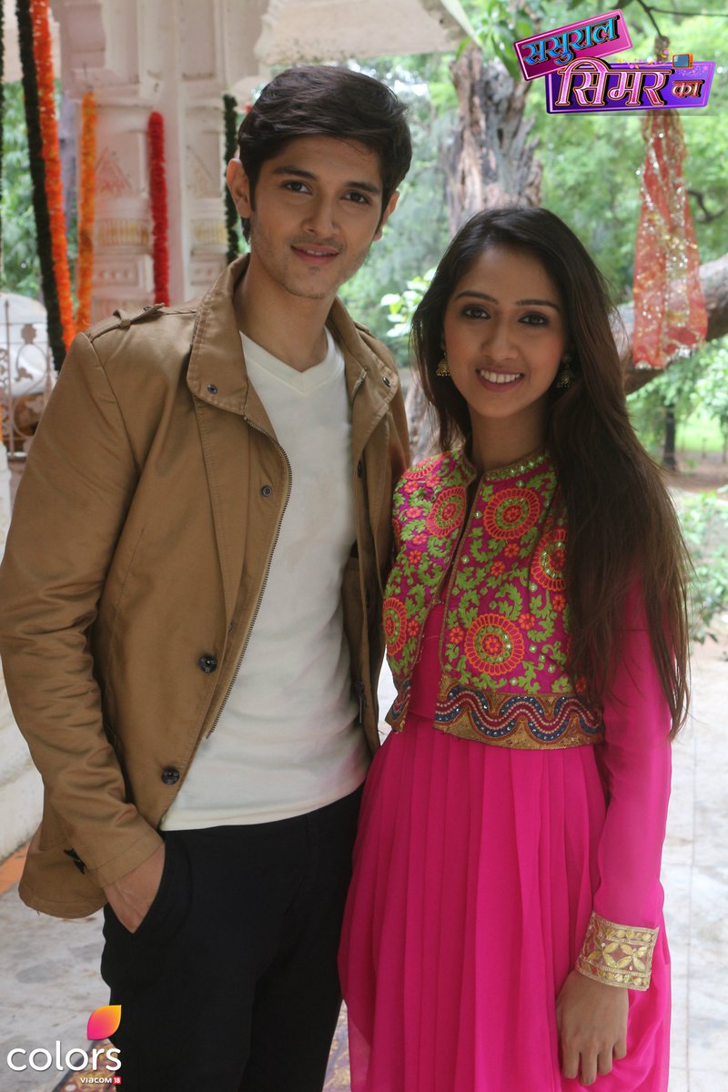 Saminjana FF- Tujhe meri kasam continuation | Fan Fictions