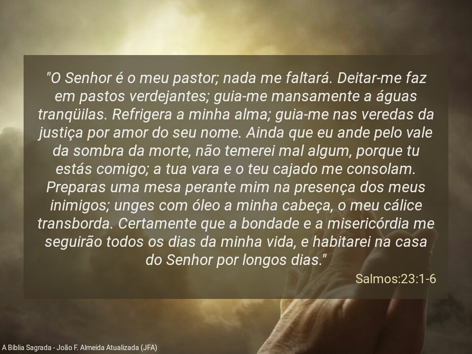 Micael Soares Silva (@micaelteju) on Twitter photo 