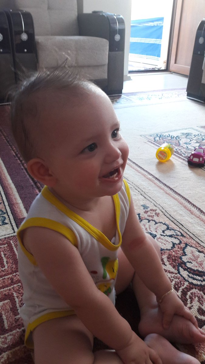 arzu ural (@arzuural3535) on Twitter photo 