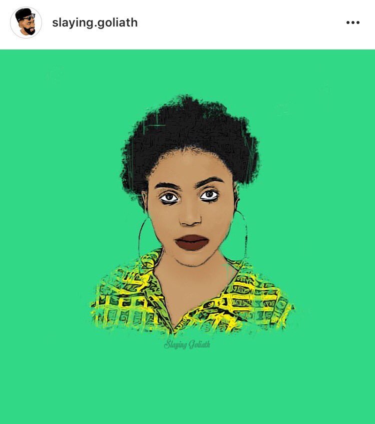papculturesa's tweet photo. Three years worth of Slay Goliath originals showcasing at the
#RunTheWorld2017 exhibition tomorrow.
Don't miss it ππΎπ https://t.co/lhQaYaXkHV
