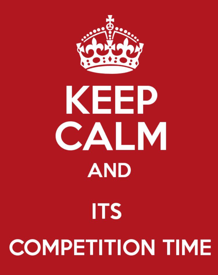 Poppy__PR's tweet image. Poppy PR is launching its first #competition simply like and #retweet this post for a chance to #win a #free #pressrelease (closing Aug 18)