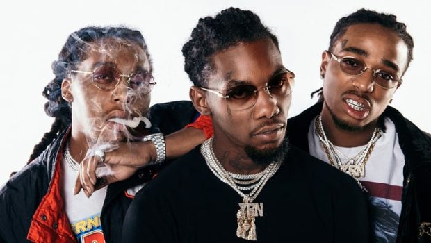 YOMZANSI's tweet photo. TICKETS INFO:  @Migos in South Africa (October 2017) details here  — https://t.co/zSof7EX081 

#MigosCultureTour https://t.co/xyti9VtHW6