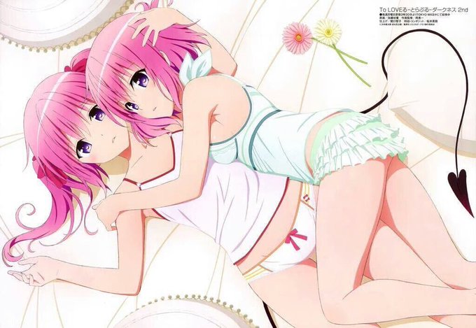 Toloveのtwitterイラスト検索結果 Toloveのtwitterイラスト検索結果