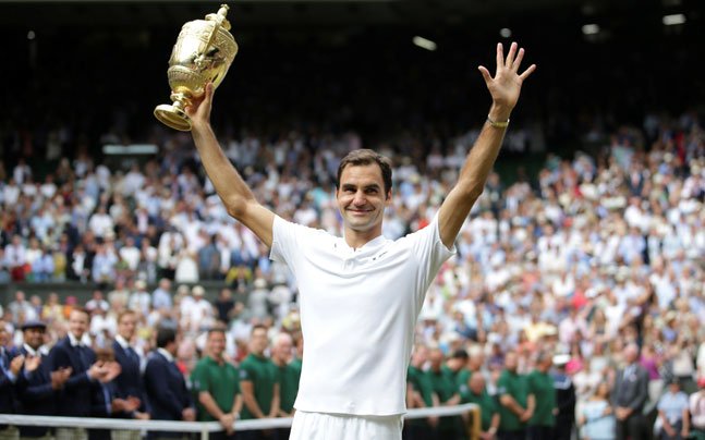 . turns 36: Ageing like fine wine  