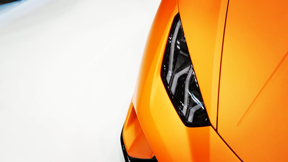 ニュル市販車最速