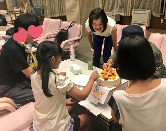 Twitterのコスプレ画像23