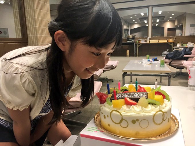 Twitterのコスプレ画像24