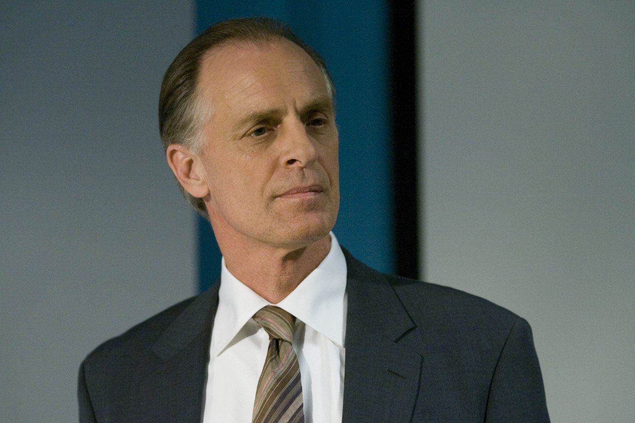 8/8 Happy Birthday to:  Keith Carradine, Nancy Glass, Deborah Norville, Countess Vaughn 