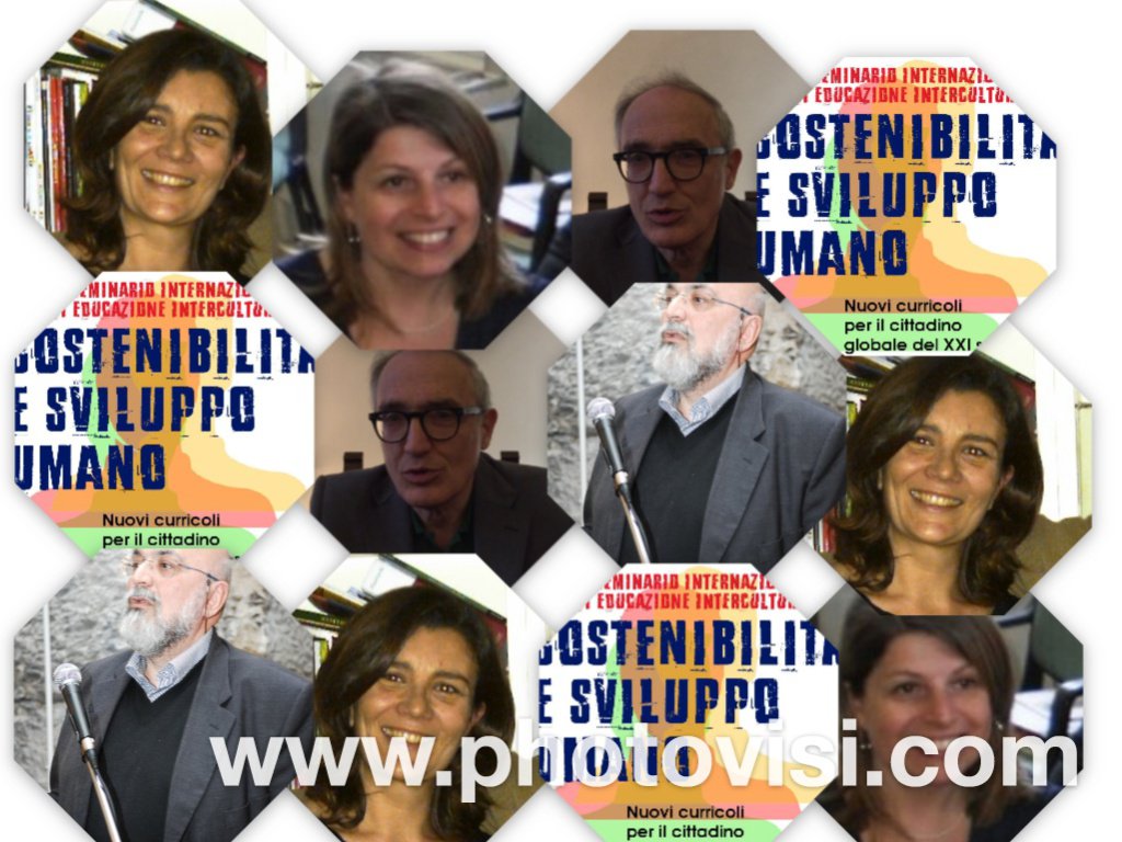 CVM_APAtanzania's tweet photo. Sostenibilità e sviluppo umano, al centro del XI Seminario internazionale di Senigallia. Scopri gli ospiti: https://t.co/yN7oUPCN7r https://t.co/8r1ro0890b