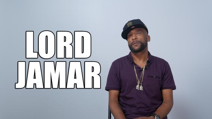 djvlad's tweet photo. Exclusive! Lord Jamar: BIG's Hits were West Coast, Mobb Deep Re-energized NY Hip Hop (@LordJamar) https://t.co/xMI7TdA57k https://t.co/Vw7Tv2GoEi