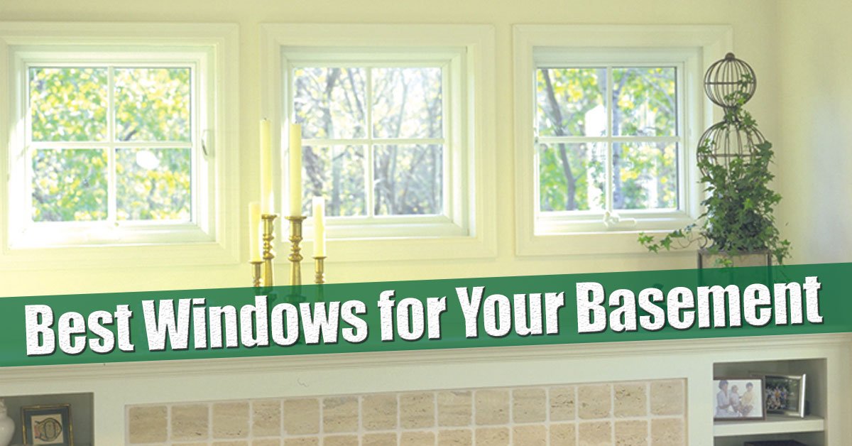 RBANewJersey's tweet photo. Which Replacement Windows Are Best for Your Basement?
https://t.co/r0BXdnQoFf  #ReplacementWindows #NewJersey #NewYork #BasementWindows https://t.co/BaqHvgWhPd