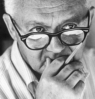 uxpin's tweet photo. “Design is so simple. That’s why it’s so complicated.” –Paul Rand https://t.co/CGCSsF3QZn