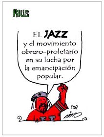 AGM_locutora's tweet photo. Descanse en paz Maestro Rius. 🙏🏼 https://t.co/CiV1WfkKiv
