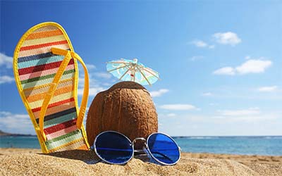 Pyntago's tweet photo. Wegens de vakantieperiode zijn wij wat minder goed bereikbaar dan normaal. Op 21-08 is ons team weer compleet! Bedankt voor het begrip ☼ https://t.co/5ZpTvGgRIq