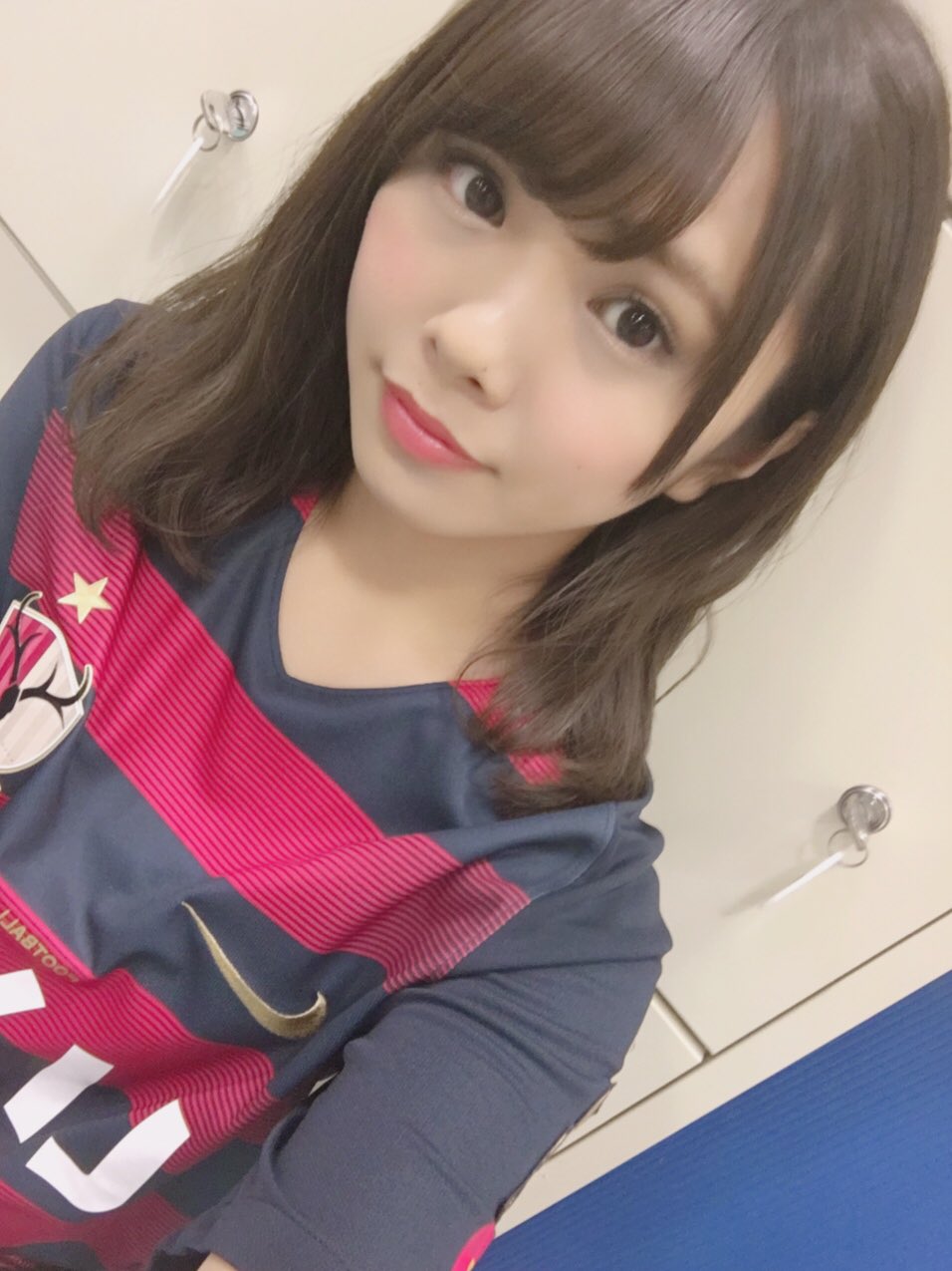 磯佳奈江 生写真 等グッズセット約250点 タレントグッズ