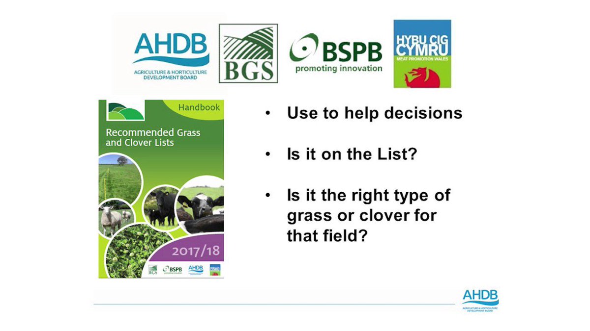 AHDB_Dairy's tweet photo. We have produced webinar to show you how to use the #RGCL watch now on our YouTube channel https://t.co/08BPEE8X30 https://t.co/azadKDS57y