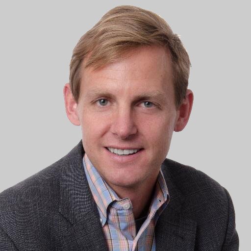 G2dotcom's tweet photo. Attending #Quote2Cast? Don't miss @godardabel, Still Striving for the Peak on Thursday, 8/10 at 11:15 AM! https://t.co/Sd9v3kVog2 https://t.co/22ou6abwI6