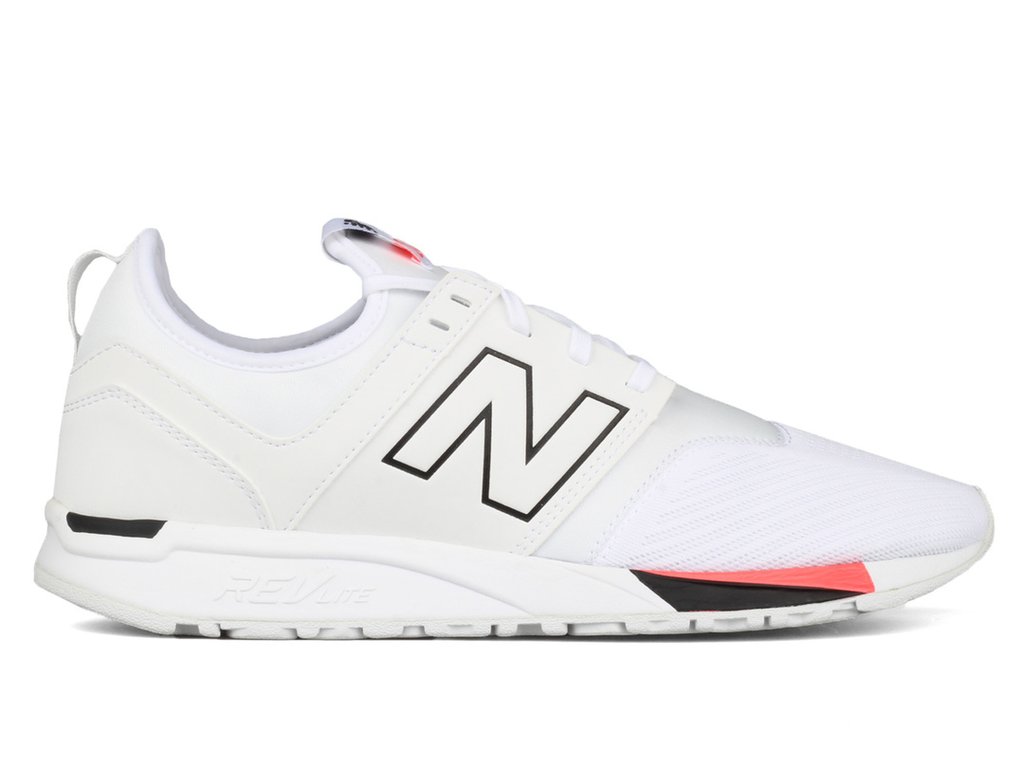 new balance mrl247wr