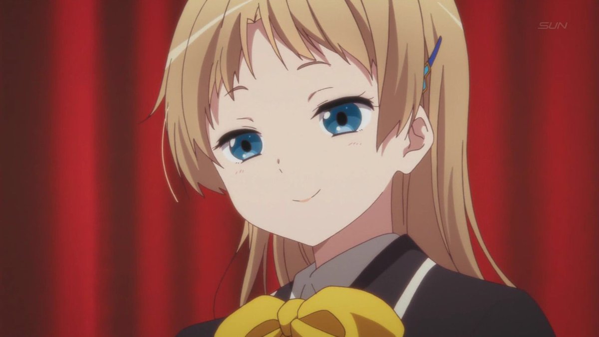 ゆさりん 凸ちゃんサン ハィ D ハッピバ スデ トゥ ュ 髪下ろした時最高 凸守早苗生誕祭17 8月9日は凸守早苗の誕生日 中二病でも恋がしたい 可愛いと思った人rt 祝ってくれる人rt Rtした人全員フォローする ゆさりん 凸ちゃんサン ハィ D ハッピバ スデ トゥ ュ 髪下ろした時最高 凸守早苗生誕祭17 8月9日は凸守早苗の誕生日 中二病でも恋がしたい 可愛いと思った人rt 祝ってくれる人rt Rtした人全員フォローする