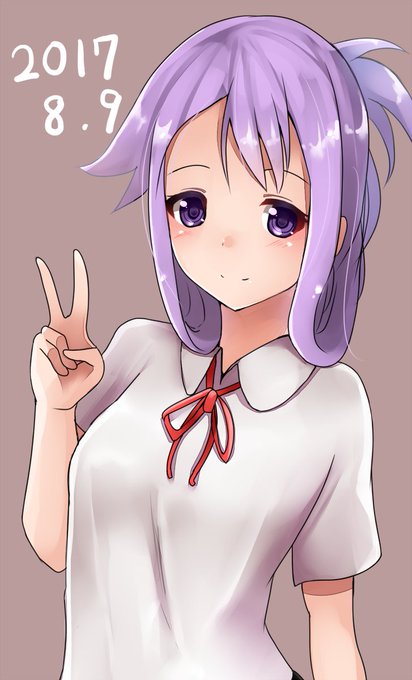 末原恭子生誕祭のtwitterイラスト検索結果 末原恭子生誕祭のtwitterイラスト検索結果