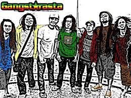 PRKB2017 tweet media