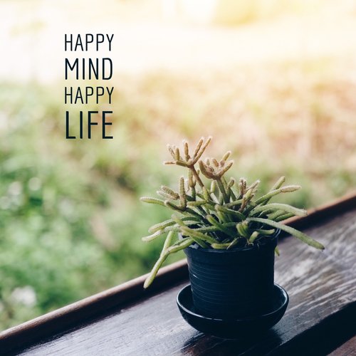 If YOU are not making someone else's life BETTER you are wasting your time via Actor Will Smith #yourslightedge