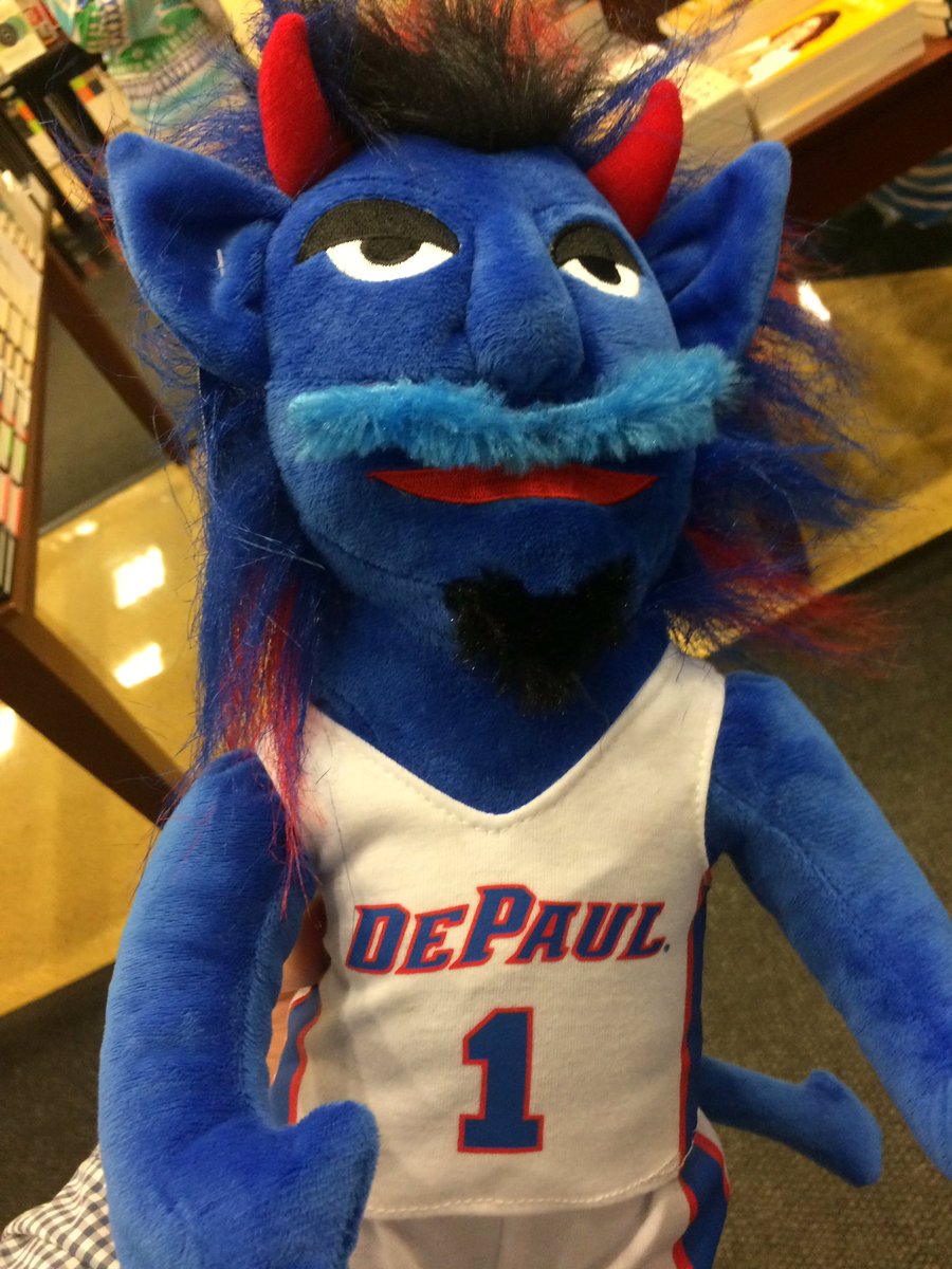rdpsports's tweet photo. America's Favorite Mascot® https://t.co/kFT9hO4cux
