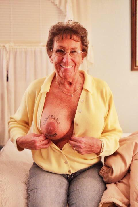 Happy 80th birthday to Dustin Hoffman. 