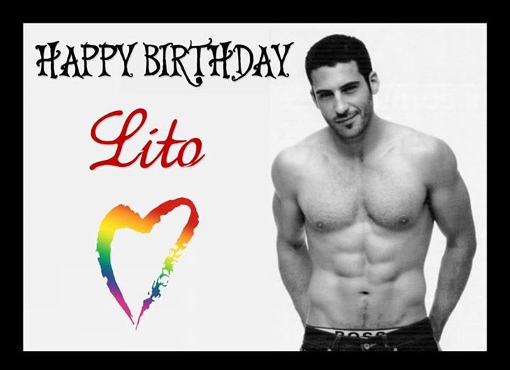 Cybil_disobey's tweet photo. #HappyBirthdaySense8 @MsJamieClayton ~ Nomi @ma_silvestre ~ Lito @tinadesai07 ~ Kala @toby_onwumere ~ Capheus 生日快乐！！！ https://t.co/XZi02uFsjb