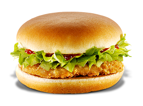 SOADdiego's tweet photo. DILEMA CADA VEZ QUE VOY A MCDONALD'S
RT: HAMBURGESA 1€ DE POLLO
FAV: HAMBURGUESA  1€ DE TERNERA https://t.co/24Rp3MI6wB
