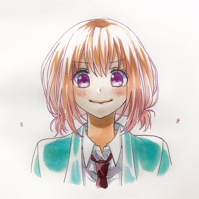 瀬戸口雛生誕祭17のtwitterイラスト検索結果 瀬戸口雛生誕祭17のtwitterイラスト検索結果