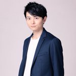 北村悠のX(ツイッター)