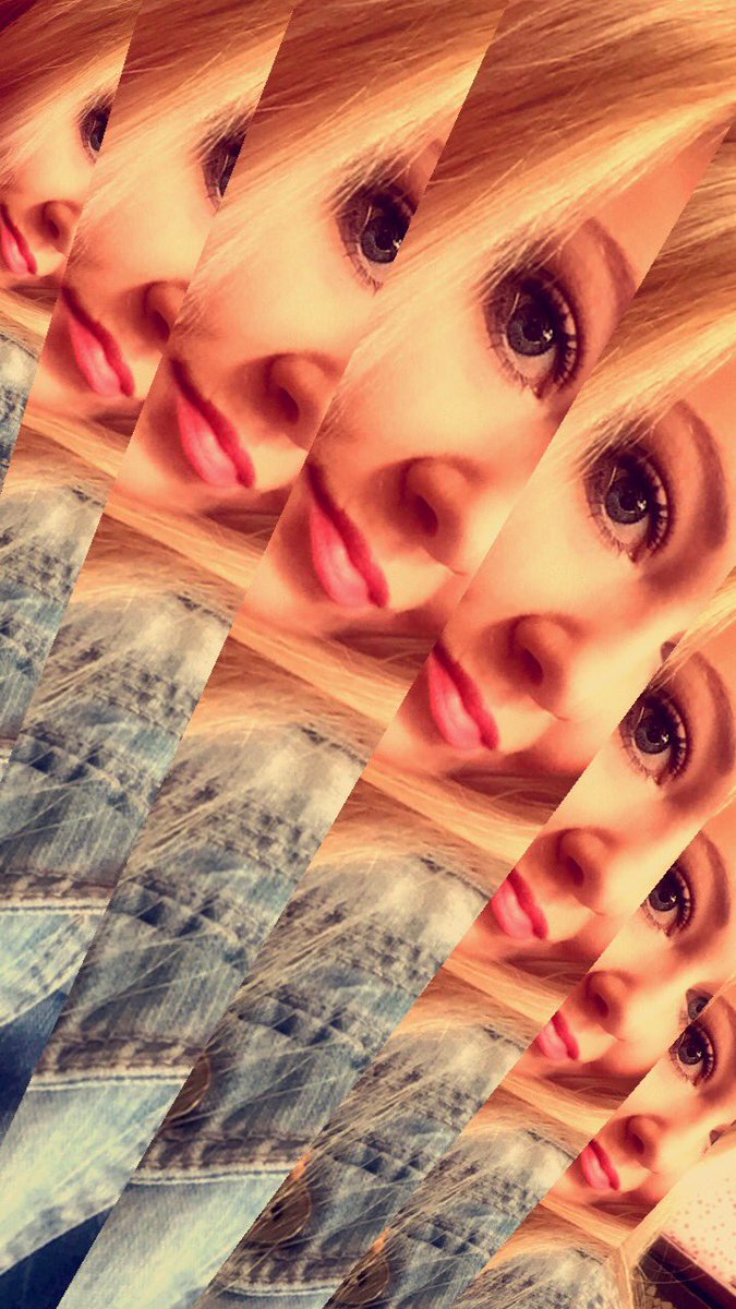 AbiSheri95's tweet photo. How much Mouna's is too many Mouna's 😅 #SnapChatWhy https://t.co/75apETBg0E