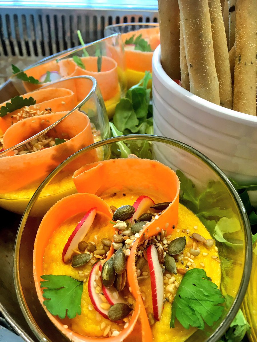 KITCHEN ON 4 tweet media