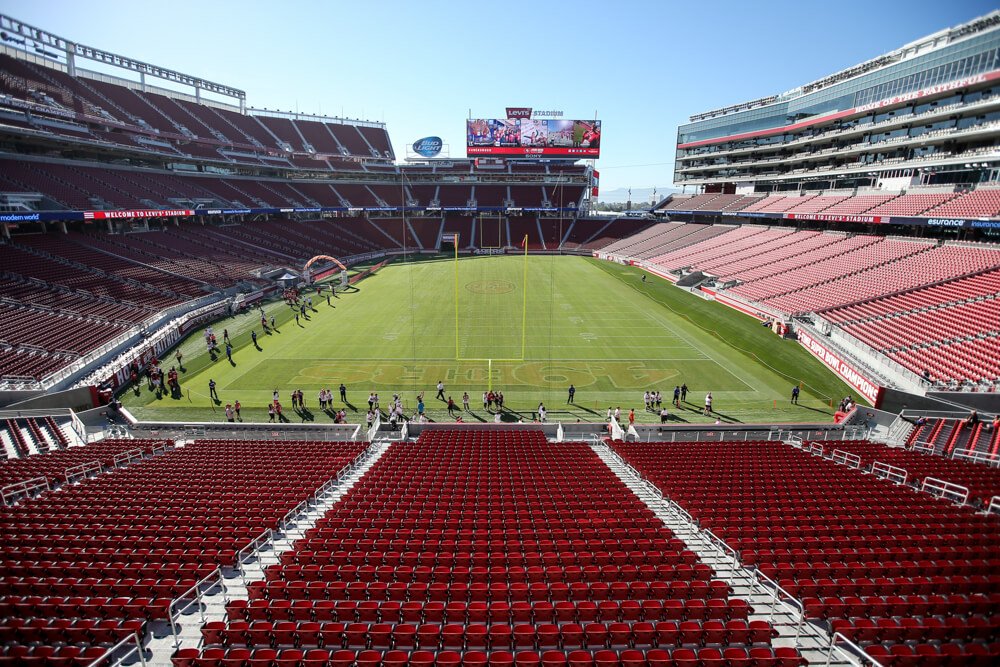RonnieLottHOF's tweet photo. For the @49ers and @NFL fans, please consider contributing to the @goldenheartfund: https://t.co/9mbtUX7rTv https://t.co/ljW8N5WRiM