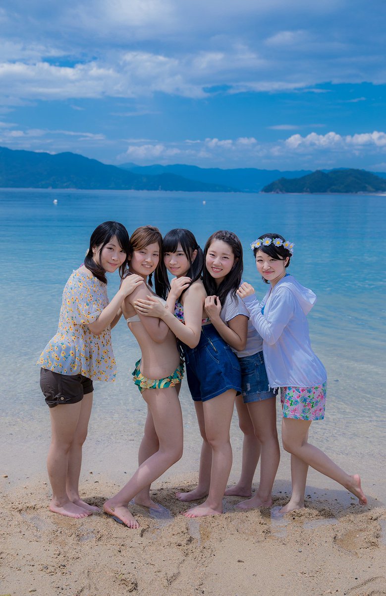 藤本まゆみ
