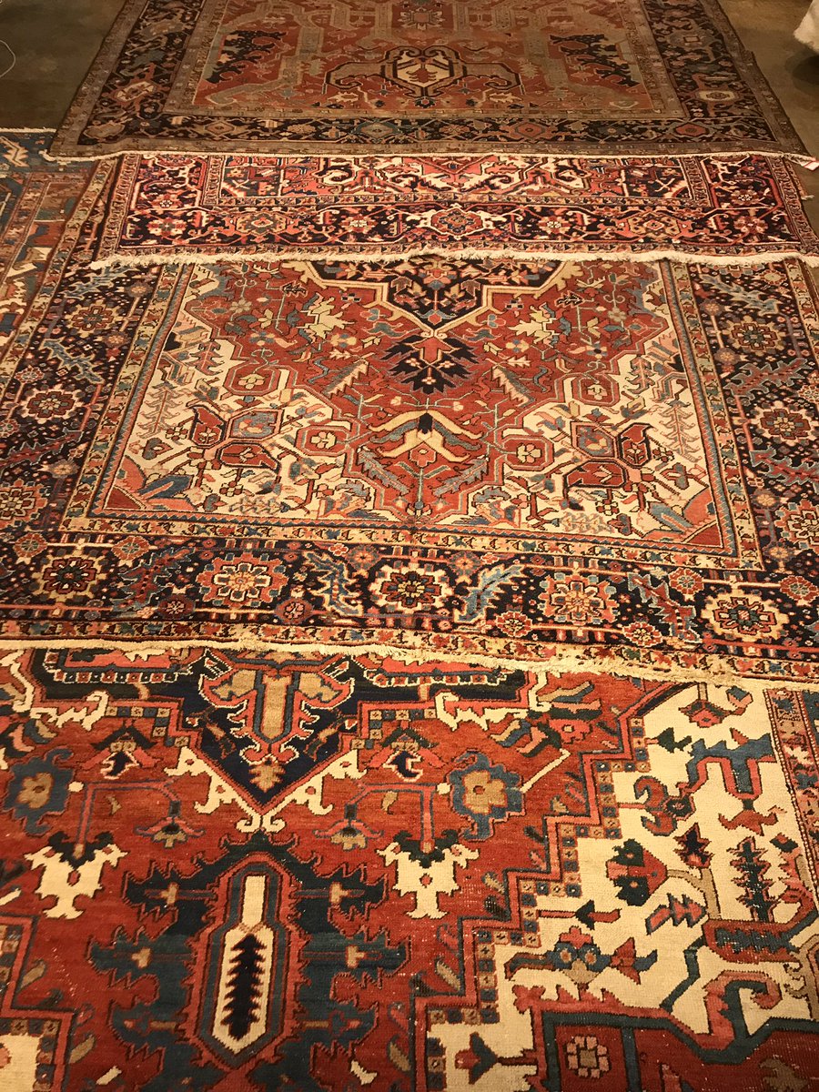 Amiri Rug Gallery (amirirug4) Twitter