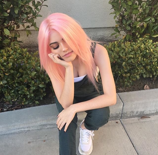 —; Maybe one day you'll call me, and tell me that you are sorry too.