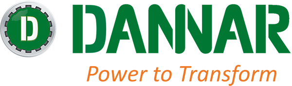 Go Electric and DD DANNAR LLC announced a joint development agreement for the Mobile Power Station! Check it out! bit.ly/2hGnCfj