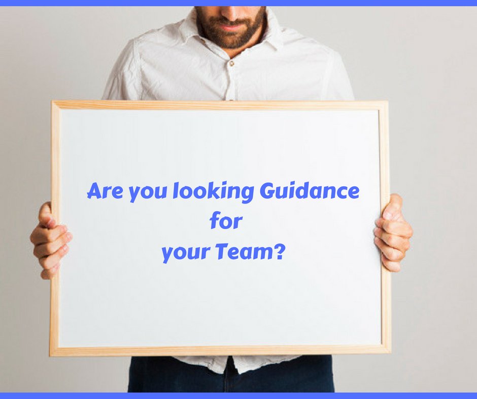 allbsolutions's tweet image. If you have been thinking how to #Manage your #Team. #Consult with us and we will make #Strategy for your #Business.
#AllBusinessSolutions