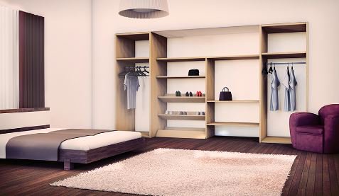 ContiatHome's tweet photo. Beat the #rainyday ☔️ blues and keep yourselves entertained with a bit of #DIY https://t.co/SyXzmbRGH7  #inspiration #ContiBoard https://t.co/HFBdYao0Gk
